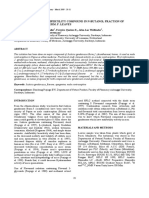 06 09030 BambangPE - Format FMI - PDF