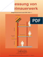 Bro BemessungMauerwerk2 PDF