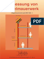 Bro-BemessungMauerwerk2.pdf