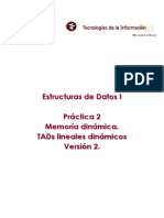 Práctica2-1617 Ver 2 (1).pdf