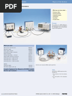 LEP5112 - 00 Electron Spin Resonance PDF