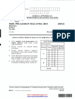 LPKPM SPM 2013 Biologi Kertas 2,3 qa.pdf