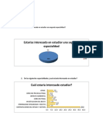 Respuestas de Encuestas Finales