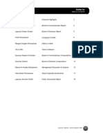 AIMS - Annual Report - 2008 PDF