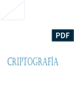 CRIPTOGRAFIA CLASICA.pdf