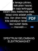 spektrum-gelombang-elektromagnet.ppt