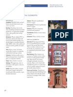 Alexander Street Design Guidelines - Part3