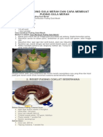 RESEP KUE PUDING.docx