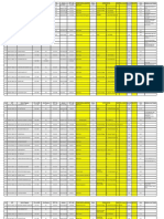 1.evaluasi Penetapan Jab&Akreditasi