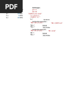 Download File EditRekap Seluruh Jawaban Tugas Beton Buku Istimawan - Copy by evan SN353956259 doc pdf