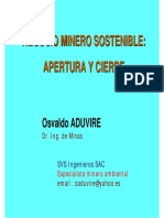 1A Negpcio Minero Sostenible PDF
