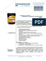 Pardoseala-Epoxidica-Autonivelanta.pdf