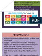 panduanPKMI