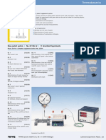 LEP01196 - 12 Glass Jacket System PDF