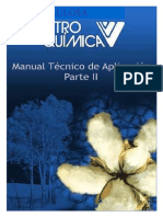 NITROCELULOSA-manual Tecnico de Aplicacion-parte2