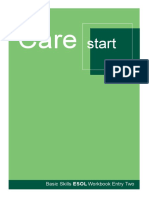 care start entry2.pdf