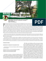 CSWCD Master Primer PDF