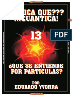 FISICA-QUE-CUANTICA-13-Por-Eduardo-Yvorra.pdf