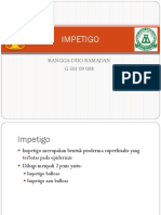 Impetigo.pptx