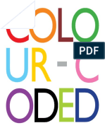 259425377-Colour-Coded-19x19.pdf