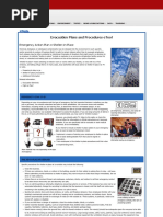 Evacuation Plans and Procedures eTool _ Emergency Action Plan - Shelter-in-Place _ Occupational Safety and Health Administration.pdf