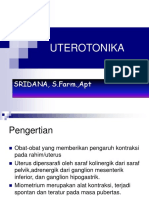 uterotonika.pps