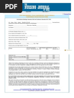 Download TamilNursecom INJ Aug 10 by TamilNursecom SN35395961 doc pdf