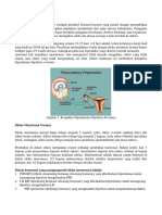 228100354 Fisiologi Menstruasi PDF