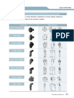 YSIndustrial 48 PDF