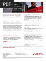 Red Hat Enterprise Linux-5-5.4 Technical Notes-En-US | PDF