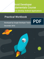 Download android-developer-fundamentals-course-practicals-idnpdf by Indah Dwijayanthi Nirmala SN353961660 doc pdf