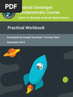 Download android-developer-fundamentals-course-practicals-idnpdf by Indah Dwijayanthi Nirmala SN353961660 doc pdf