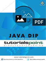 java_image_processing.pdf