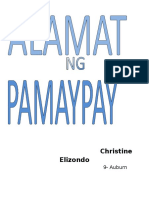 Alamat_ng_Pamaypay.docx