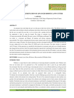 2.eng - Design and Implementation of Advanced Robotic Lawn Cutter - 3