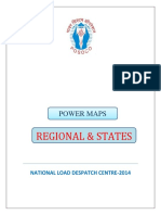 Power Maps