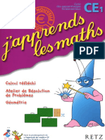 zecol - apprends les maths CE1 (Picbille)- RETZ.pdf