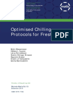54 10 Optimised Chilling Protocols PDF