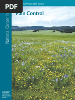 paincontrol.pdf