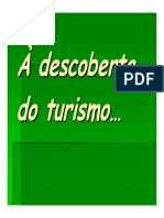 A-Descoberta-Turismo.pdf