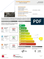 ADENE_SCE_SCE0000142215015~_MI.pdf