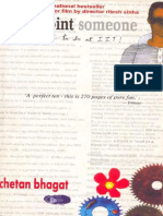 Five-Point-Someone-by-Chetan-Bhagat.pdf