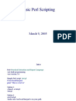 Basic Perl Scripting.pdf