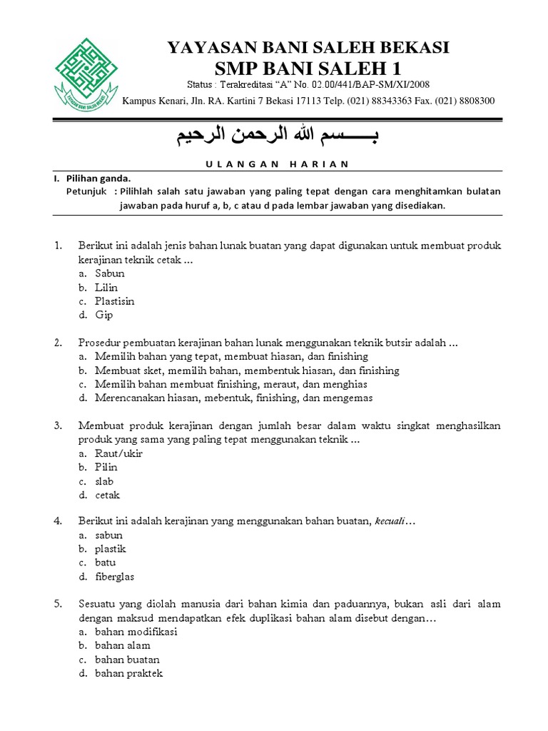 Contoh Kerajinan Modifikasi Bahan Buatan Contoh Kerajinan Contoh Kerajinan Modifikasi Bahan Buatan Contoh Kerajinan