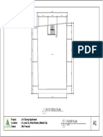 3 Floor Plan
