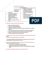 Resumen de Gestion Profe Sagastegui