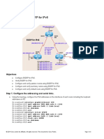 CCNPv7-ROUTE-Lab2-3-Eigrp-ipv6-Student.doc