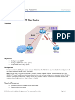 CCNPv7-ROUTE-Lab2-2-EIGRP-Stub-Routing-Student.pdf