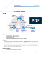 CCNPv7-ROUTE-Lab3-3-OSPFv3-Address-Families-Student.pdf
