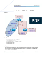 CCNPv7-ROUTE-Lab4-3-Redistribution-EIGRP-for-IPv6-and-OSPFv3-Student.pdf